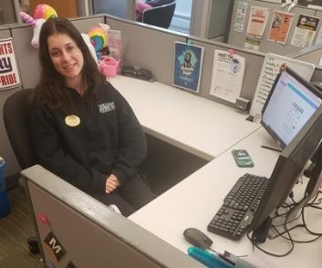 Marketing Assistant.JPG